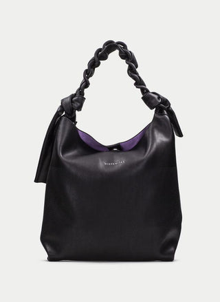 Shopper Bag Black (bags-bv221717_6000078)