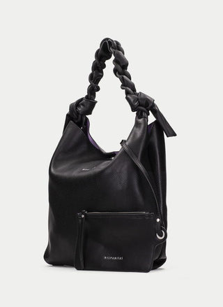 Shopper Bag Black (bags-bv221717_6000078)