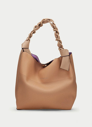 Shopper Bag Desert (bags-bv221717_6000080)