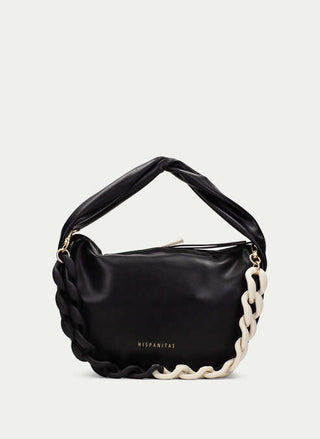 Shoulder Bag Black (bags-bv232505_0010205)