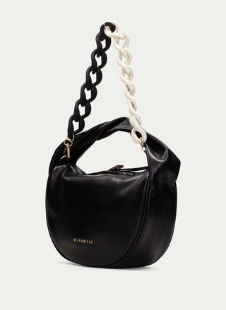 Shoulder Bag Black (bags-bv232505_0010205)