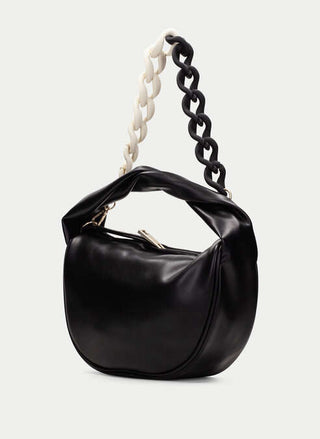 Shoulder Bag Black (bags-bv232505_0010205)