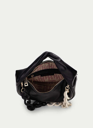 Shoulder Bag Black (bags-bv232505_0010205)