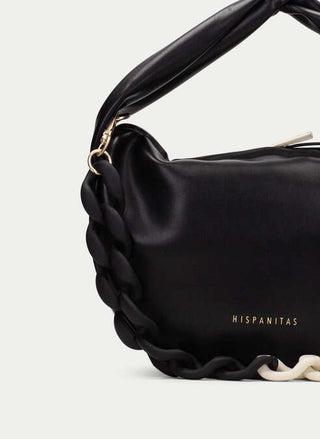 Shoulder Bag Black (bags-bv232505_0010205)