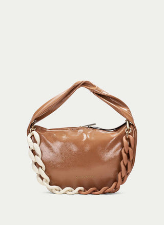 Shoulder Bag Desert (bags-bv232505_6000203)