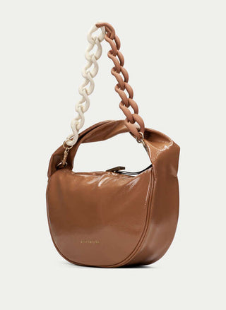 Shoulder Bag Desert (bags-bv232505_6000203)