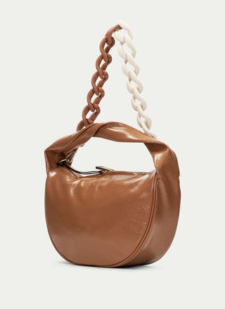 Shoulder Bag Desert (bags-bv232505_6000203)