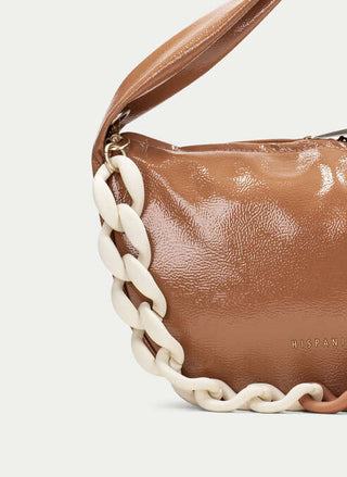 Shoulder Bag Desert (bags-bv232505_6000203)