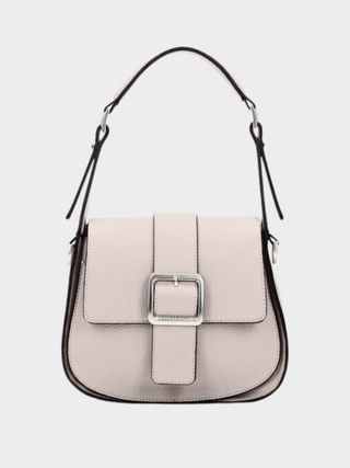 Shoulder Bag Cream (bags-bv232511_9000592)