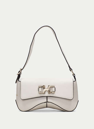 Shoulder Bag Cream (bags-bv232524_6000198)