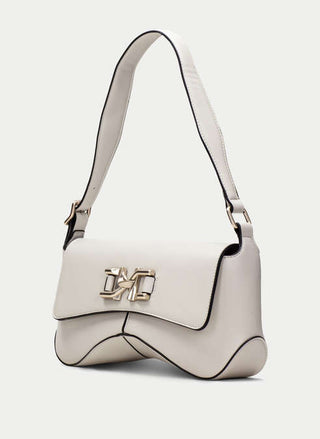 Shoulder Bag Cream (bags-bv232524_6000198)