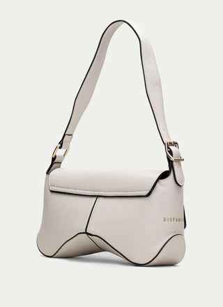 Shoulder Bag Cream (bags-bv232524_6000198)