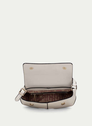 Shoulder Bag Cream (bags-bv232524_6000198)