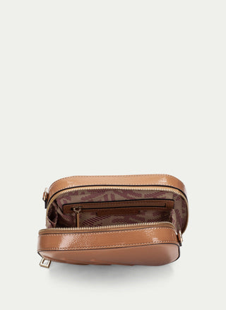 Shoulder Bag Desert (bags-bv232677_4000096)