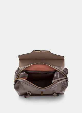 Shoulder Bag Taupe (bolsos-bi232928_3000048)