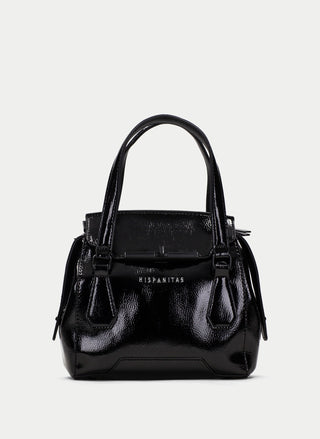 Top Handle Bag Black (bolsos-bi232929_3000051)