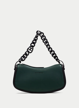 Shoulder Bag Forest-Black (bolsos-bi232936_0124225)