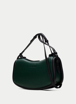 Shoulder Bag Forest-Black (bolsos-bi232936_0124225)