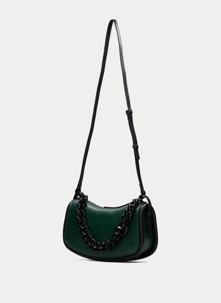 Shoulder Bag Forest-Black (bolsos-bi232936_0124225)