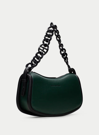 Shoulder Bag Forest-Black (bolsos-bi232936_0124225)