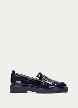 Loafer Brooklyn Blue (brooklyn-hi243520_0124271)