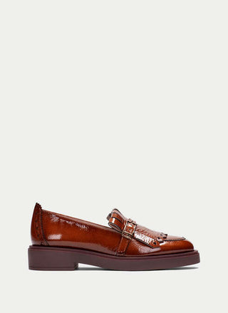 Loafer Brooklyn Tan (brooklyn-hi243520_9000231)