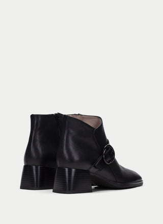 Boot Charlize Black (charlize-4-hi222226_2210067)