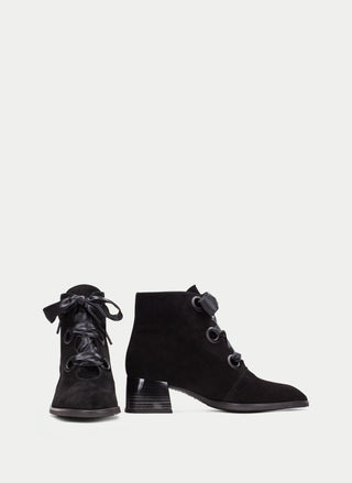 Boot Charlize Black (charlize-4-hi222253_1454)