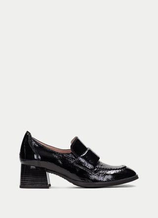 Loafer Charlize Black (charlize-hi243512_2069)