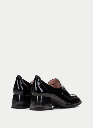 Loafer Charlize Black (charlize-hi243512_2069)