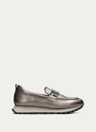 Sport Loafer Loira