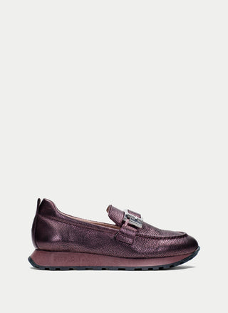 Loira Sport Loafer 2