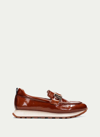 Sport Loafer Loira
