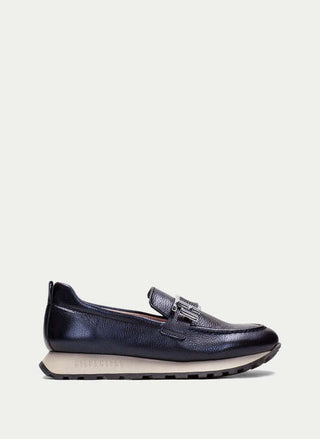 Sport Loafer Loira