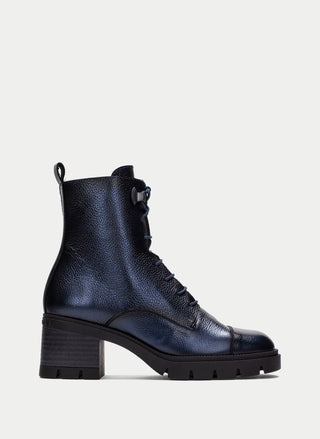 Everest Lace Up Boot