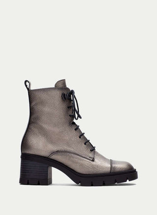 Everest Lace Up Boot