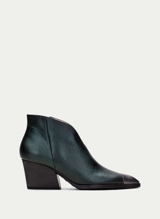 Sidney Ankle Boot 2