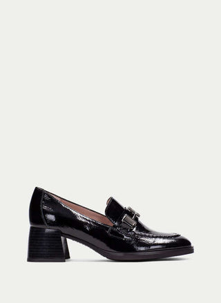 Mocassins Milan