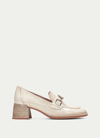 Mocassins Milan