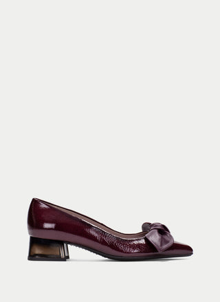 Sahara Bow Pump
