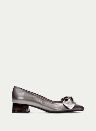 Sahara Bow Pump