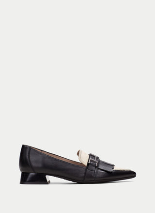 Dali Kiltie Loafer