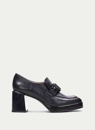 Tokio Loafer