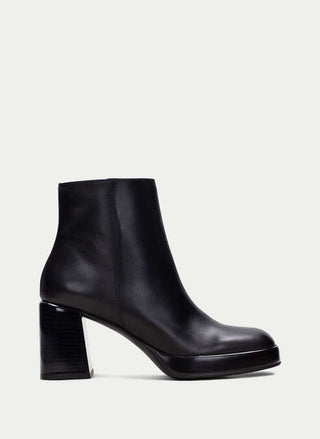 Tokio Boot 2