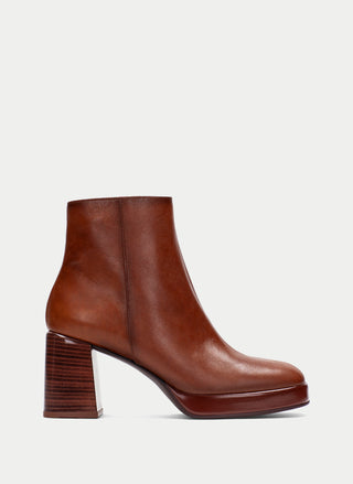 Tokio Boot 2
