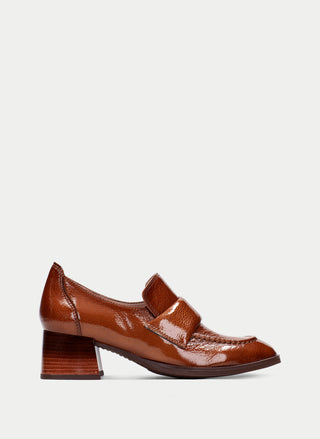 Charlize Loafer