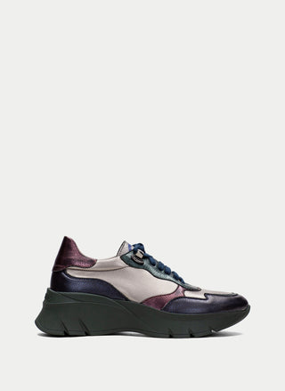 Helsinki Sneaker