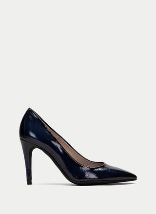 Samanta Pump