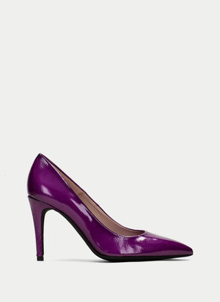 Samanta Pump