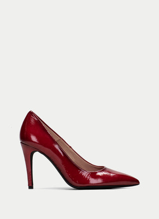 Samanta Pump